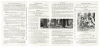 Four brochures relating to Yosemite - 5