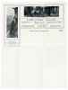 Four brochures relating to Yosemite - 6