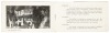 Four items relating to California hot springs - 4