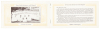 Four items relating to California hot springs - 5