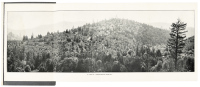 Guernewood Heights. Guerneville, Sonoma County, California