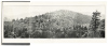 Guernewood Heights. Guerneville, Sonoma County, California