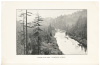 Guernewood Heights. Guerneville, Sonoma County, California - 3