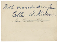 Callilng Card