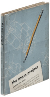 The Mars Project