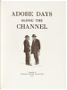 Adobe Days Along the Channel - 6