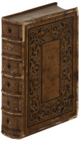 Homes of American Statesmen: with Anecdotical, Personal, and Descriptive Sketches by Various Writers