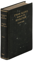 Washington; or, the Revolution. A Drama.