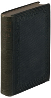 Memoirs of Lieut.-General Scott, LL.D. Written by Himself
