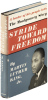 Stride Toward Freedom: The Montgomery Story