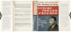 Stride Toward Freedom: The Montgomery Story - 3