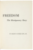 Stride Toward Freedom: The Montgomery Story - 5