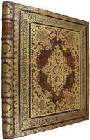 Picturae Antiquae Cryptarum Romanarum et Sepulcri Nasonum