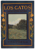 Los Gatos, California: Gem City of the Foothills