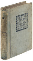 How the Other Half Lives: Studies Among the Tenements of New York