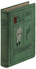 A Ball Player's Career: Being the Personal Experiences and Reminiscences of Adrian C. Anson