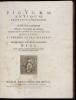 Picturae Antiquae Cryptarum Romanarum et Sepulcri Nasonum - 6