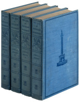 The History of Napoleon Bonaparte