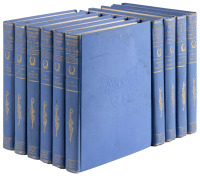 The Photographic History of the Civil War in Ten Volumes
