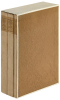 A Bibliography of the History of California 1510-1930