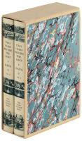 Two Years Before the Mast: A Personal Narrative of Life at Sea