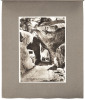 Three view books of Yosemite - 3