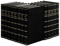 Journal of Discourses
