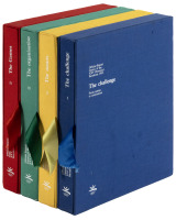Official Report of the Games of the XXV Olympiad Barcelona 1992