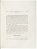 Report upon the Removal of Blossom Rock, in San Francisco Harbor, California - 6