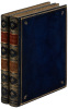 American Scenery; or, Land, Lake, and River Illustrations of Transatlantic Nature