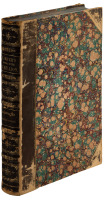 Harper's Pictorial History of the Great Rebellion