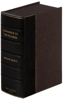 Commerce of the Prairies: or a Journal of a Santa Fe Trader, during Eight Expeditions across the Great Western Prairies, and a Residence of Nearly Nine Years in Northern New Mexico