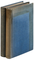 Memoirs of a Fox-Hunting Man [with] Memoirs of an Infantry Officer