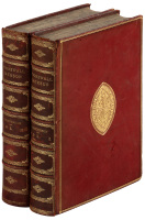 Stonewall Jackson and the American Civil War
