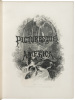 Picturesque America; or, the Land We Live In. A Delineation by Pen and Pencil of the Mountains, Rivers, Lakes, Forests, Water-Falls, Shores, Ca&ntilde;ons, Valleys, Cities, and Other Picturesque Features of Our Country - 2