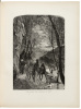 Picturesque America; or, the Land We Live In. A Delineation by Pen and Pencil of the Mountains, Rivers, Lakes, Forests, Water-Falls, Shores, Ca&ntilde;ons, Valleys, Cities, and Other Picturesque Features of Our Country - 3