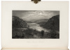 Picturesque America; or, the Land We Live In. A Delineation by Pen and Pencil of the Mountains, Rivers, Lakes, Forests, Water-Falls, Shores, Ca&ntilde;ons, Valleys, Cities, and Other Picturesque Features of Our Country - 4