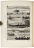 Picturesque America; or, the Land We Live In. A Delineation by Pen and Pencil of the Mountains, Rivers, Lakes, Forests, Water-Falls, Shores, Ca&ntilde;ons, Valleys, Cities, and Other Picturesque Features of Our Country - 5