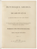 Picturesque America; or, the Land We Live In. A Delineation by Pen and Pencil of the Mountains, Rivers, Lakes, Forests, Water-Falls, Shores, Ca&ntilde;ons, Valleys, Cities, and Other Picturesque Features of Our Country - 7