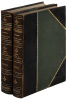 San Francisco: A History of the Pacific Coast Metropolis