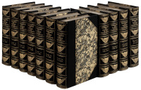 A Compilation of the Messages and Papers of the Presidents, 1789-1908