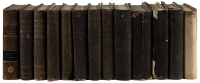 Reports of Explorations and Surveys, to Ascertain the Most Practicable and Economical Route for A Railroad from the Mississippi River to the Pacific Ocean. Made Under the Direction of the Secretary of War, in 1853-54...
