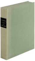 Golfing Curios and "The Like." With an Appendix comprising a "Bibliography of Golf," etc.