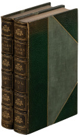 The Olden Time: A Monthly Publication Devoted to the Preservation of Documents, and Other Authentic Information in Relation to the Early Explorations...