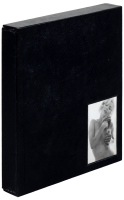 Marilyn: A Biography