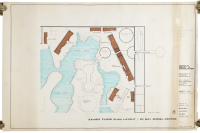 Five plans for the San Francisco Bay Model