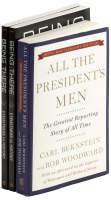 All the President's Men