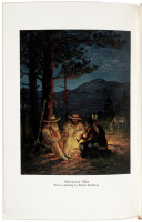 The Mountain Men and the Fur Trade of the Far West: Biographical Sketches of the Participants by Scholars of the Subject and with Introductions by the Editor