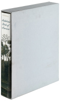 Audubon's Birds of America