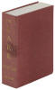 The Lark: Book I Nos. 1-12 [with] Book II Nos. 13-24.